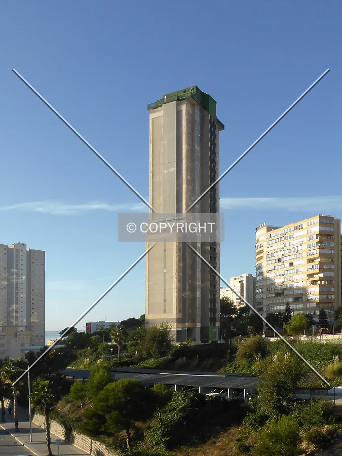 Photo 632-173-614