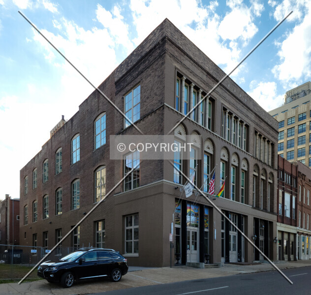 Photo 632-220-071