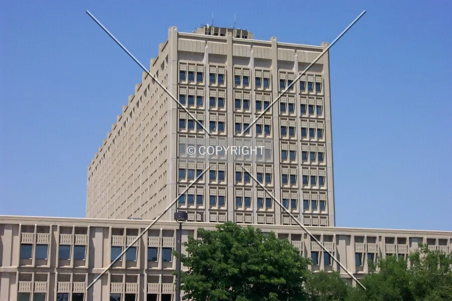 Photo 632-223-005