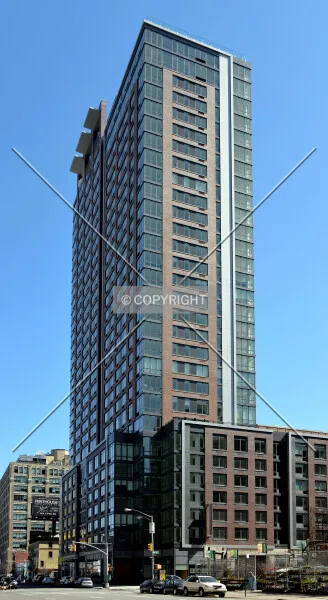 Photo 632-235-648