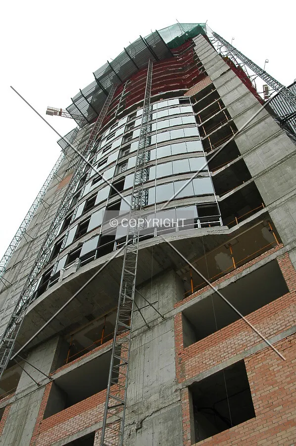 Photo 632-236-215