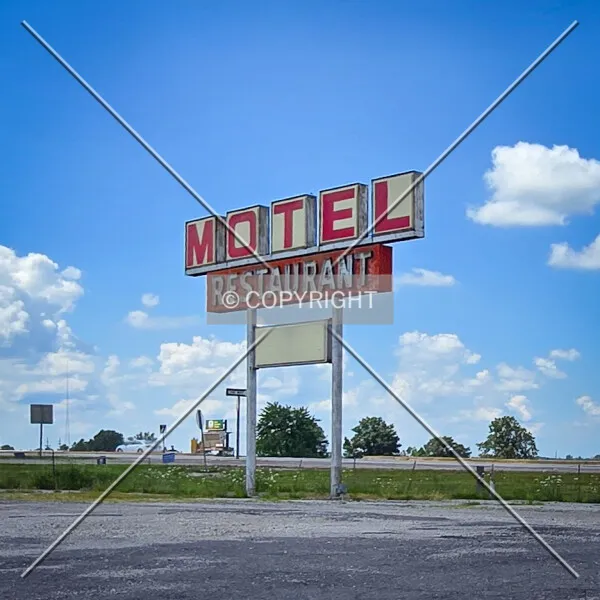 Photo 632-249-294