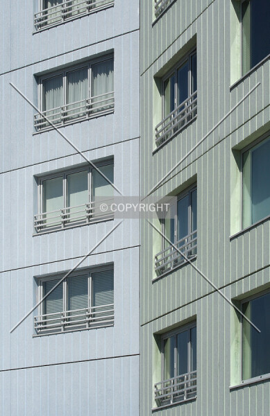 Photo 632-268-750