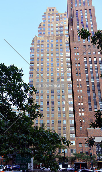 Photo 632-287-437