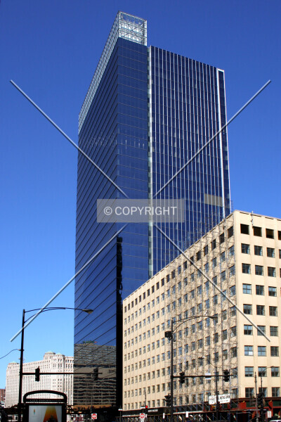Photo 063-231-330