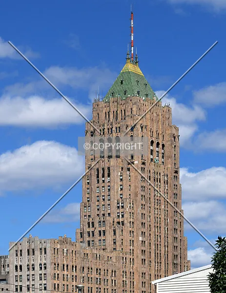Photo 632-358-783