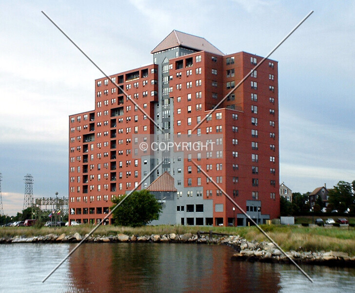 Photo 632-562-272