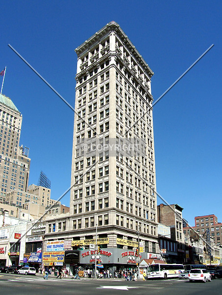 Photo 063-258-432