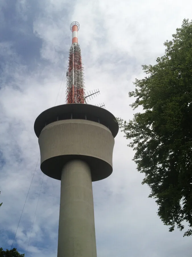 Photo 063-259-295