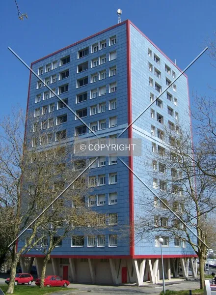 Photo 063-261-857