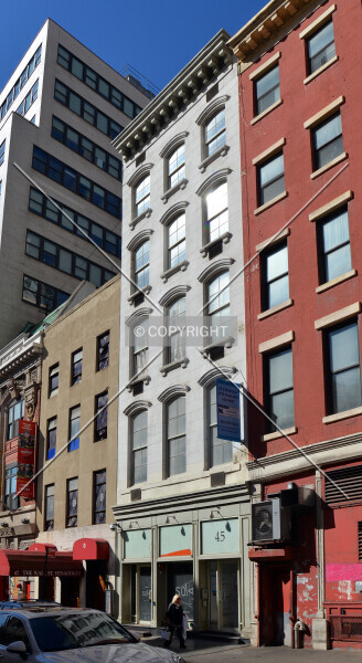 Photo 632-637-378