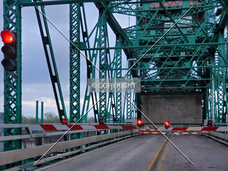 Photo 632-711-067