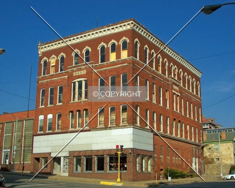Photo 632-721-141