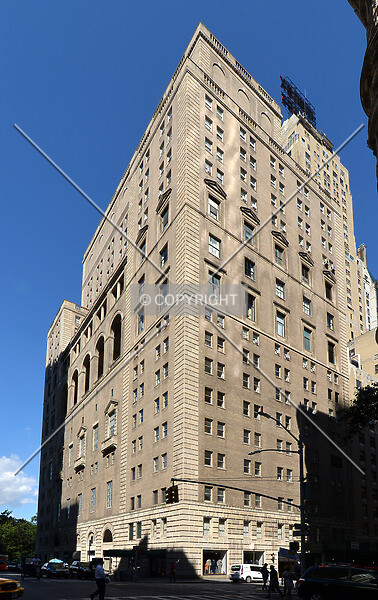 Photo 632-739-858