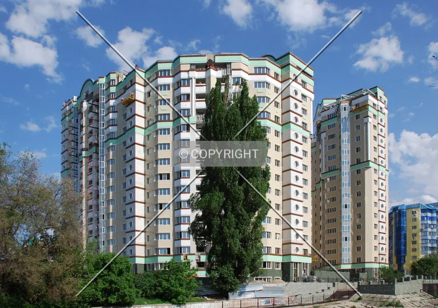 Photo 632-779-929
