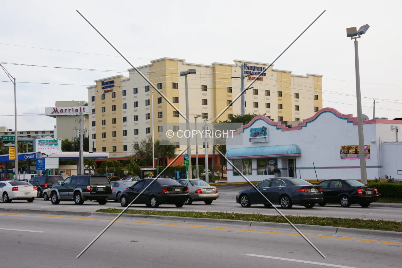 Photo 632-782-860