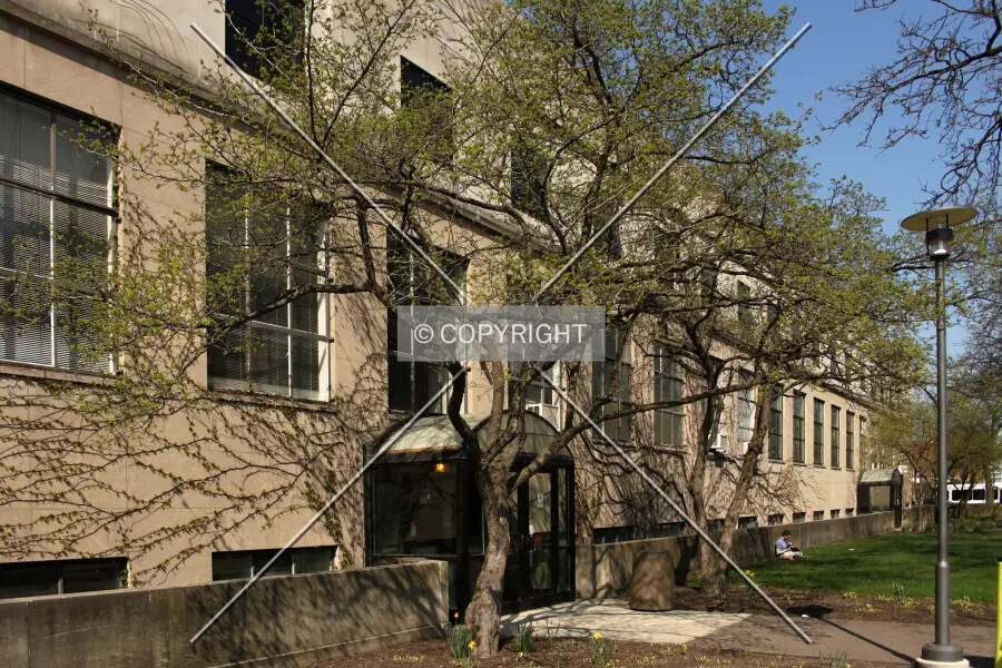 Photo 632-793-715