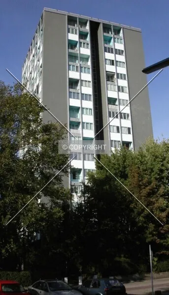 Photo 063-282-465