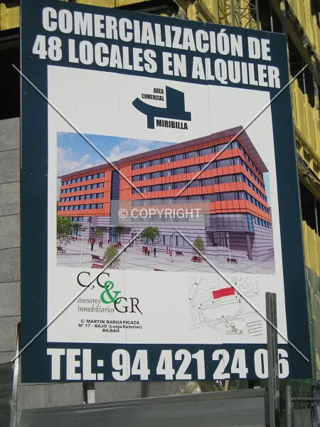 Photo 632-925-583