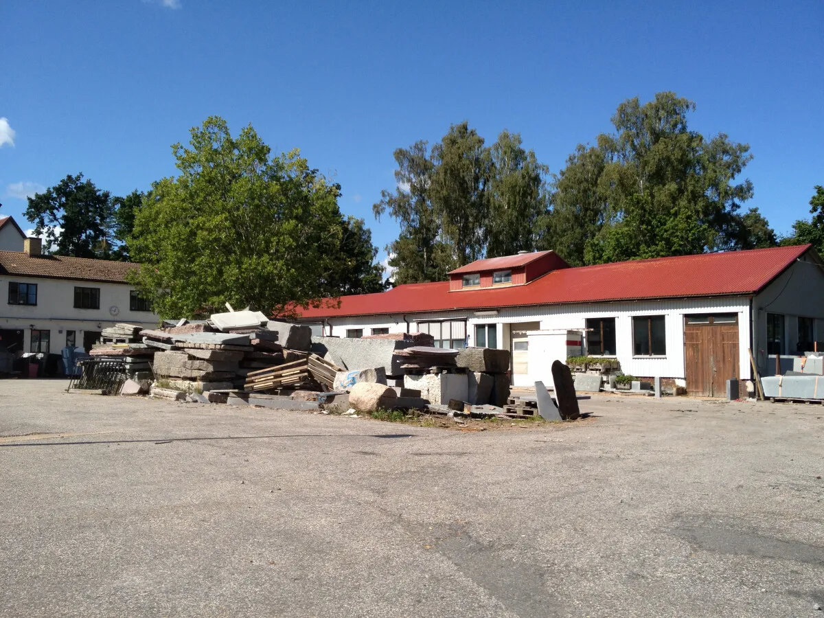 Photo 632-944-872