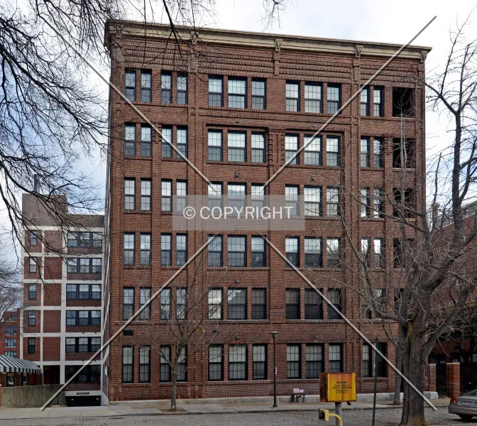 Photo 632-976-542