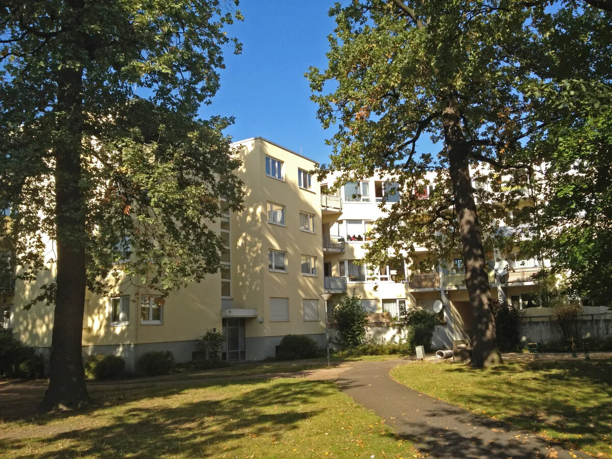 Photo 633-017-968