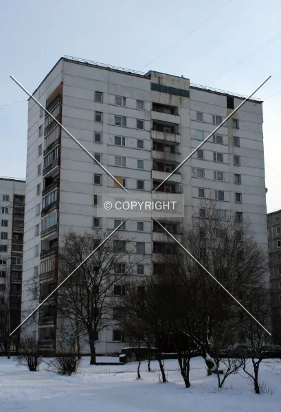 Photo 633-019-264
