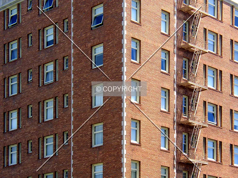 Photo 633-079-727