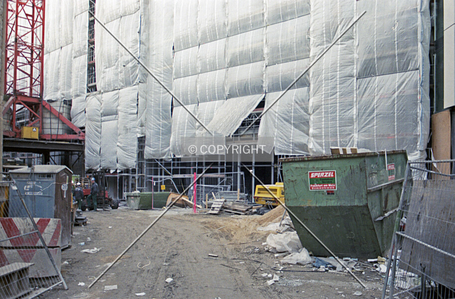 Photo 633-093-536