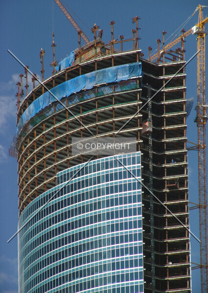 063-310-763