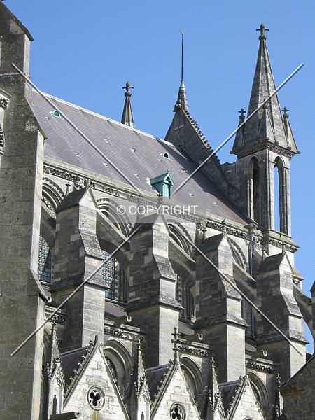 Photo 633-139-115