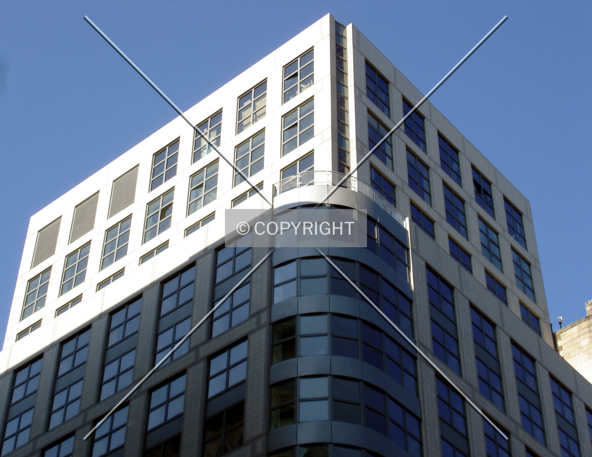 Photo 633-153-889