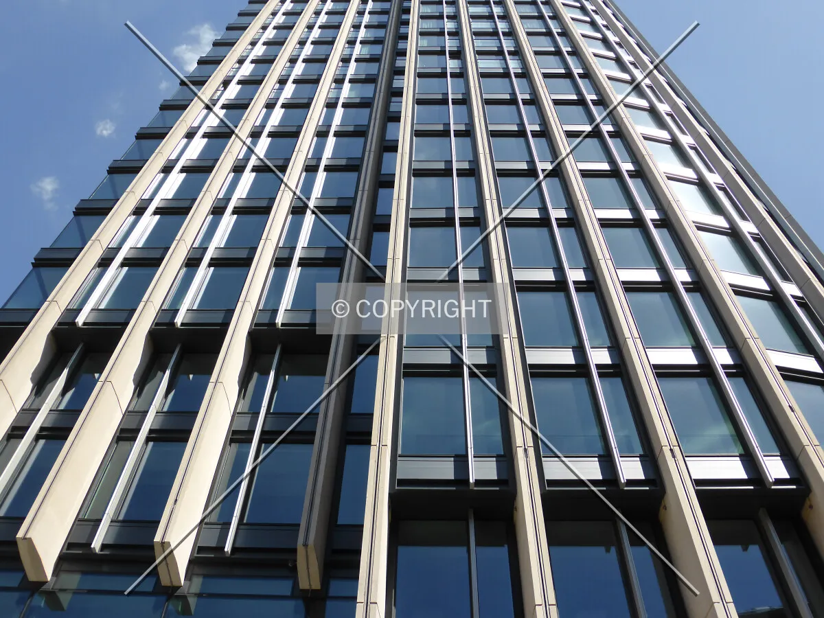 Photo 633-251-143