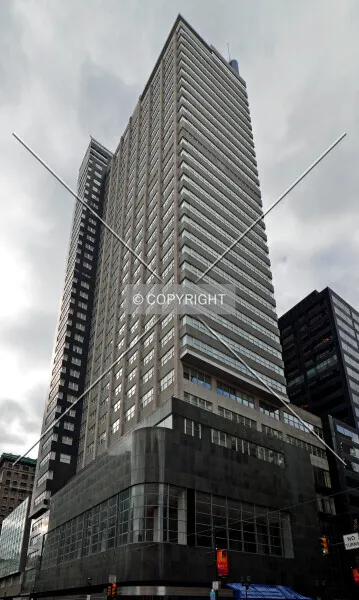 Photo 633-285-646