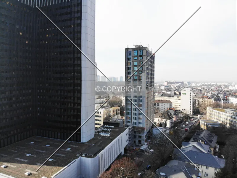 Photo 633-368-256