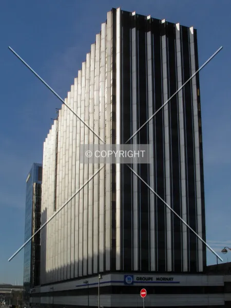 Photo 633-397-373