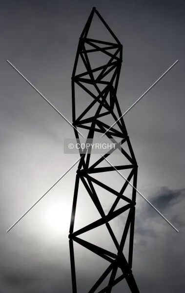 Photo 633-433-849