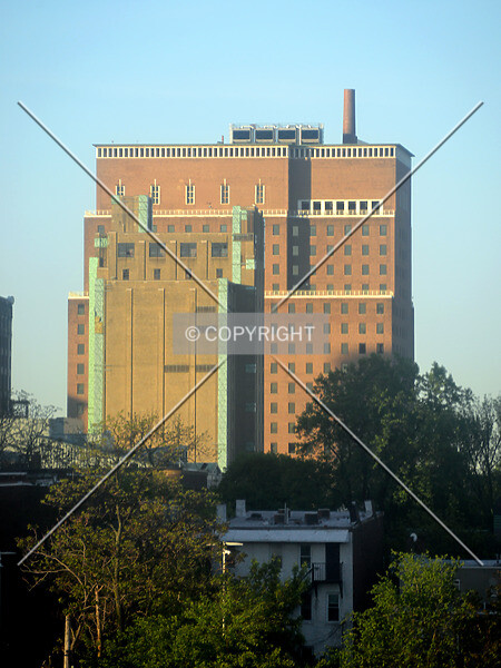 Photo 063-359-115