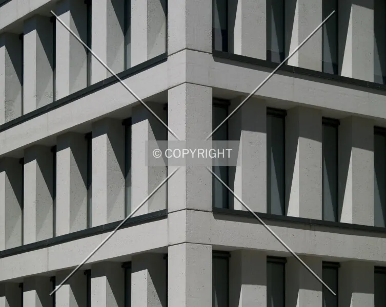 Photo 633-636-982