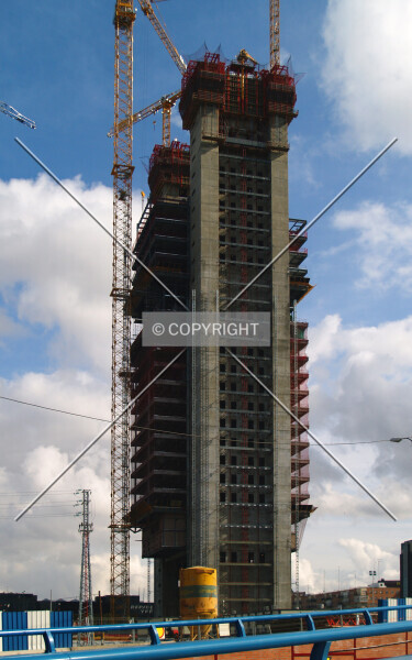 Photo 063-371-944