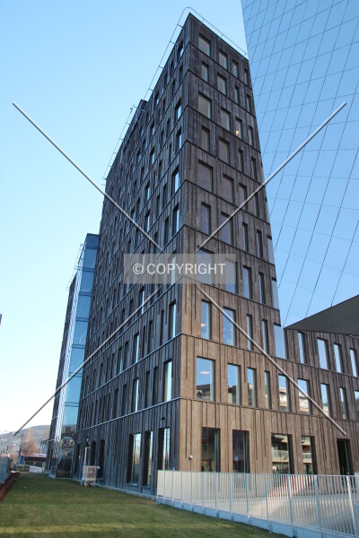 Photo 063-375-005
