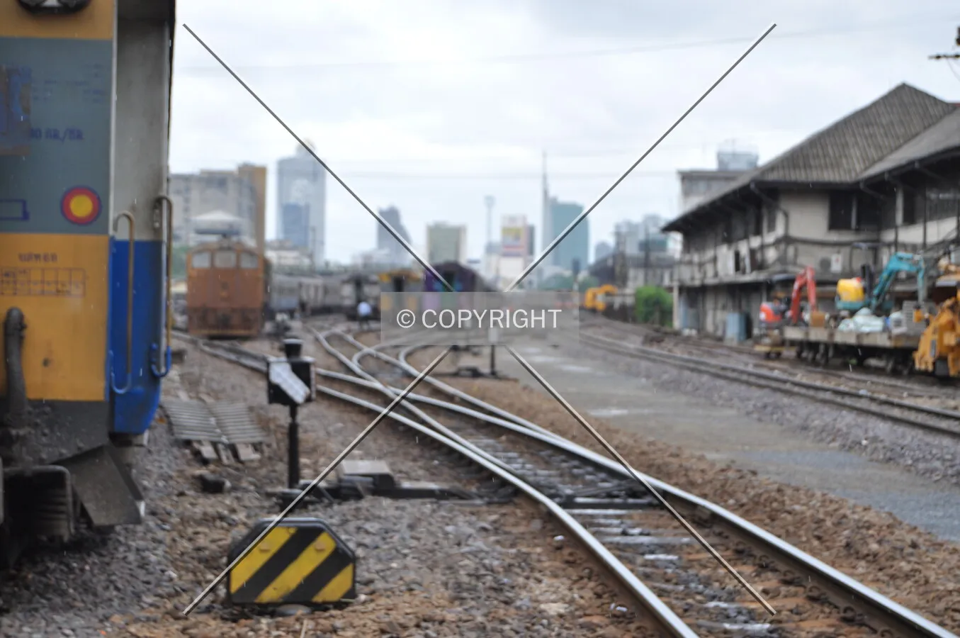 Photo 633-777-273
