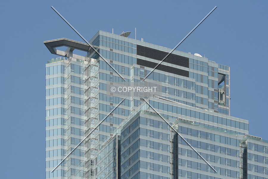 Photo 633-820-564