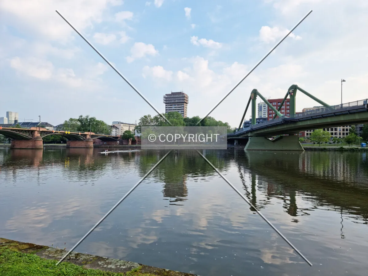 Photo 633-902-792