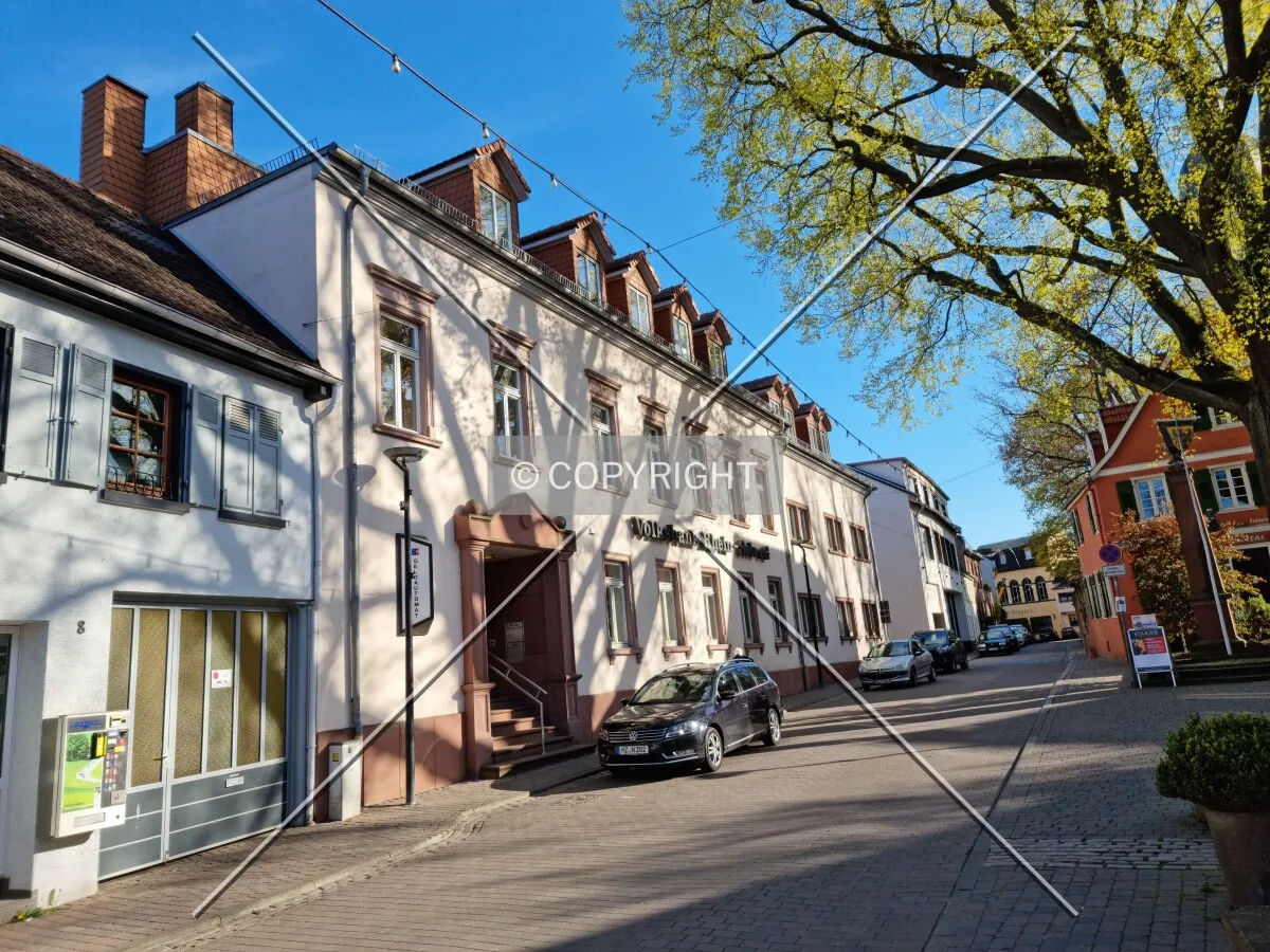 Photo 633-967-989