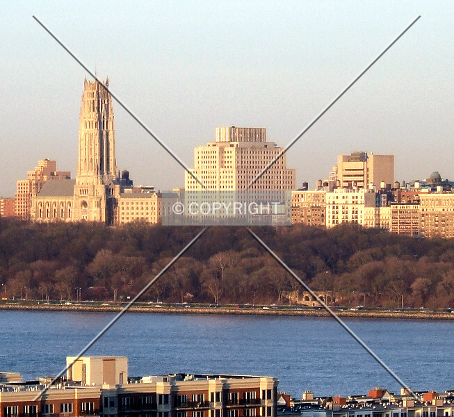 Photo 633-975-574