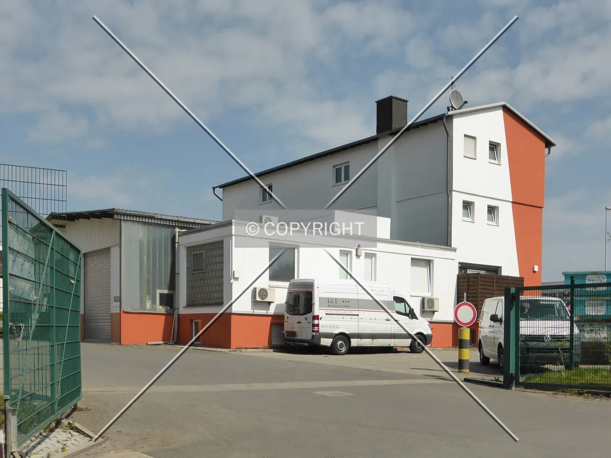 Photo 634-011-004