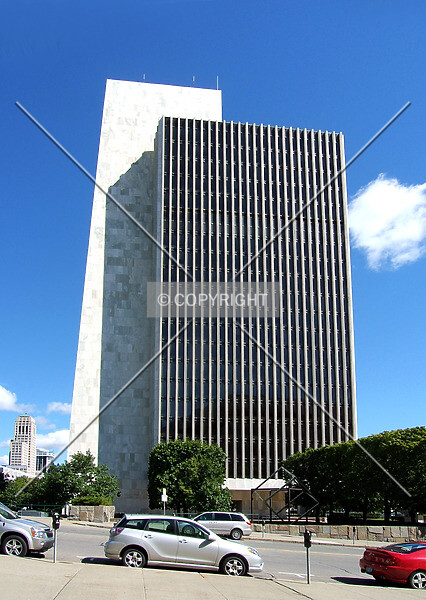Photo 634-018-770