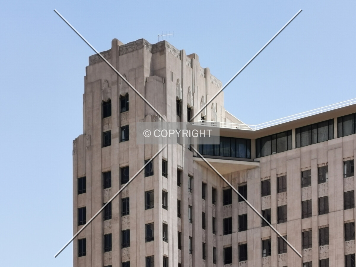 Photo 634-025-095