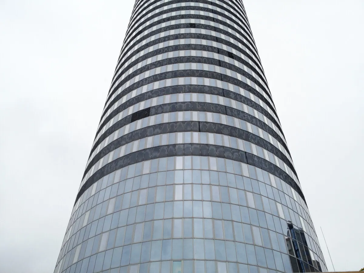 Photo 634-153-401